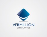 /public/logoimage/1340364769Vermillion Dental Office.jpg